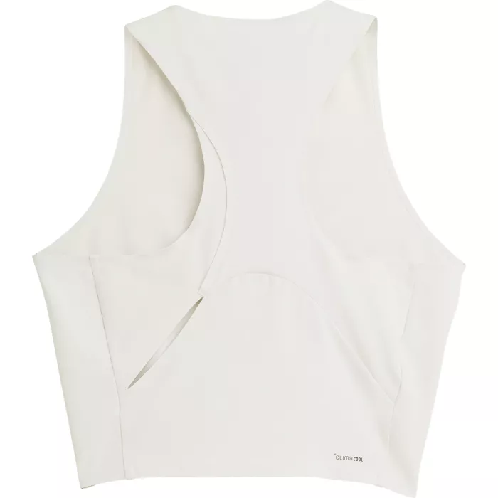 Debardeur ADIDAS femme y3 new york