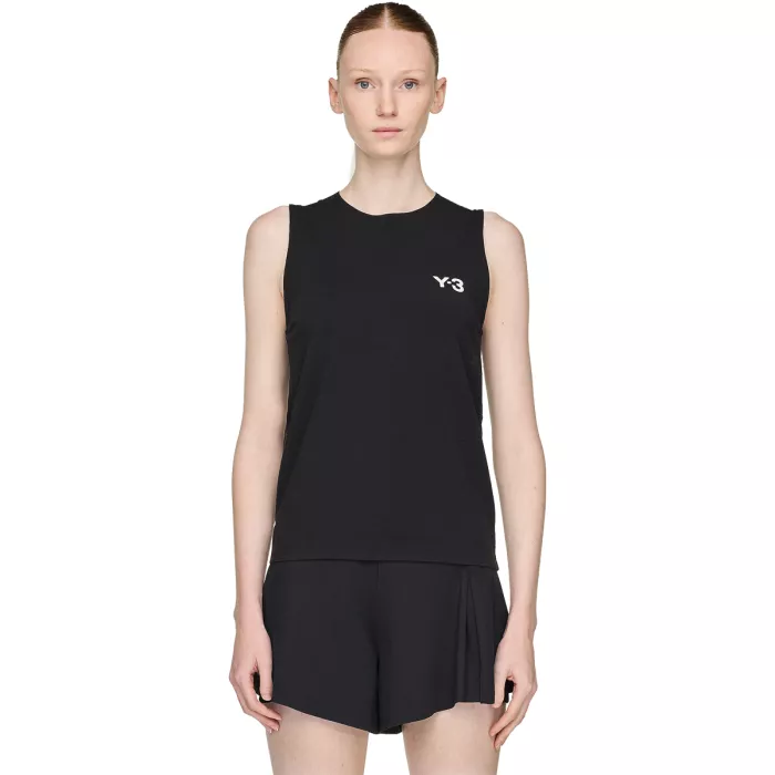 Debardeur ADIDAS femme y-3 new york