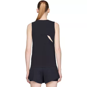 Debardeur ADIDAS femme y-3 new york