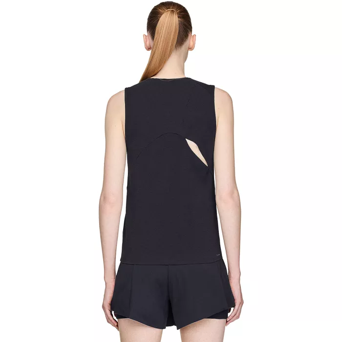 Debardeur ADIDAS femme y-3 new york