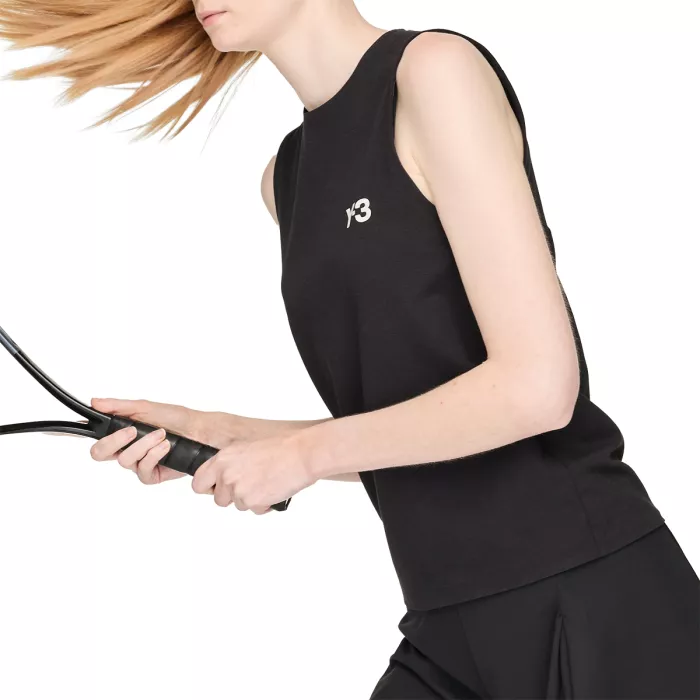 Debardeur ADIDAS femme y-3 new york