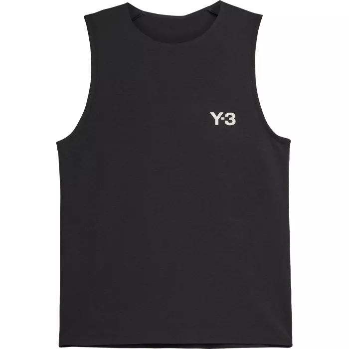 Debardeur ADIDAS femme y-3 new york