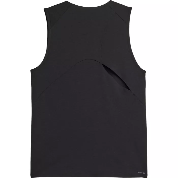 Debardeur ADIDAS femme y-3 new york