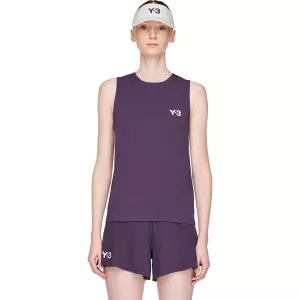 Debardeur ADIDAS femme y-3 new york