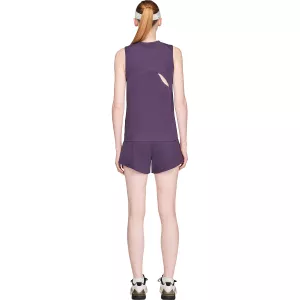 Debardeur ADIDAS femme y-3 new york