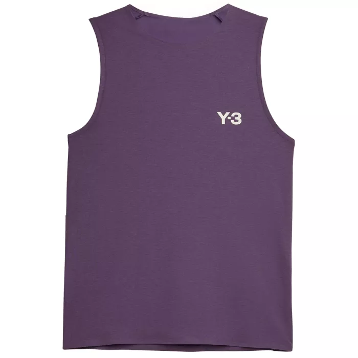 Debardeur ADIDAS femme y-3 new york
