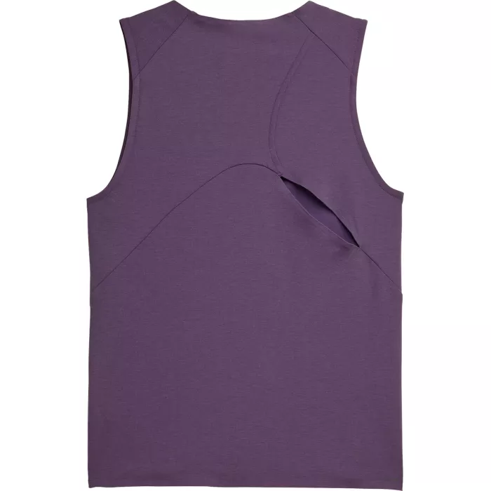 Debardeur ADIDAS femme y-3 new york