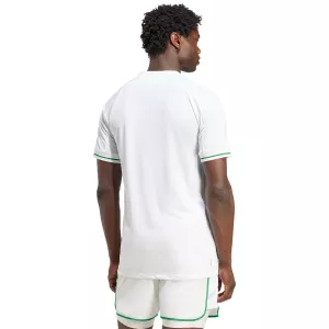 T-shirt ADIDAS freelift originals londres