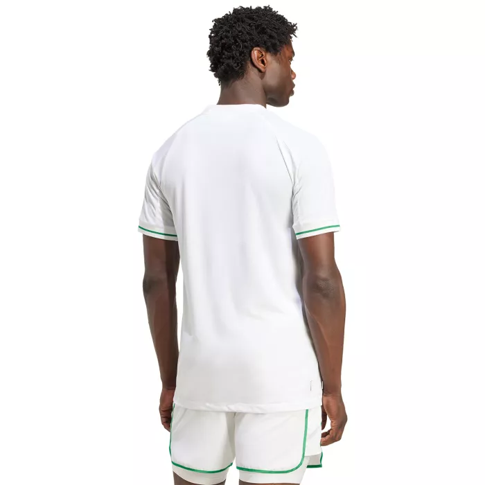 T-shirt ADIDAS freelift originals londres