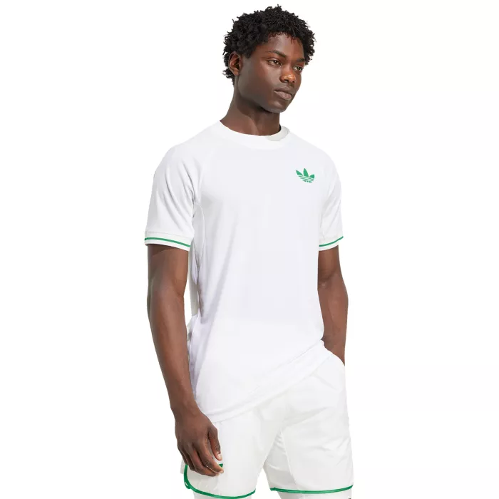 T-shirt ADIDAS freelift originals londres