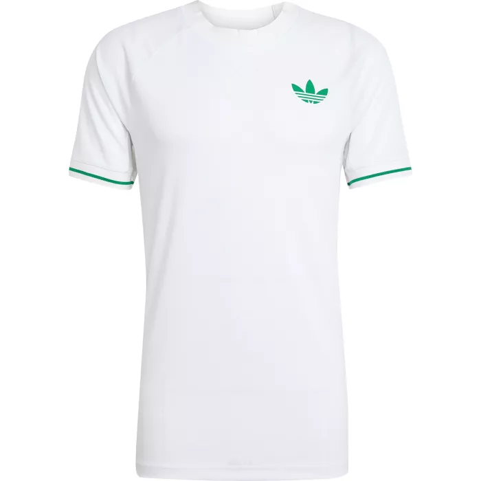 T-shirt ADIDAS freelift originals londres