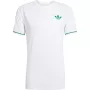 T-shirt ADIDAS freelift originals londres