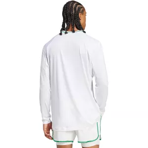 T-shirt ADIDAS manches longues originals londres