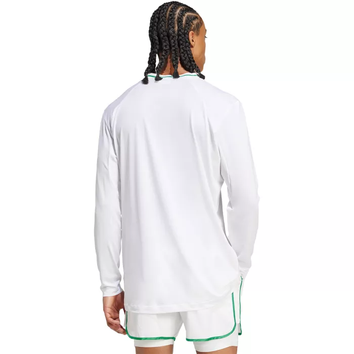 T-shirt ADIDAS manches longues originals londres