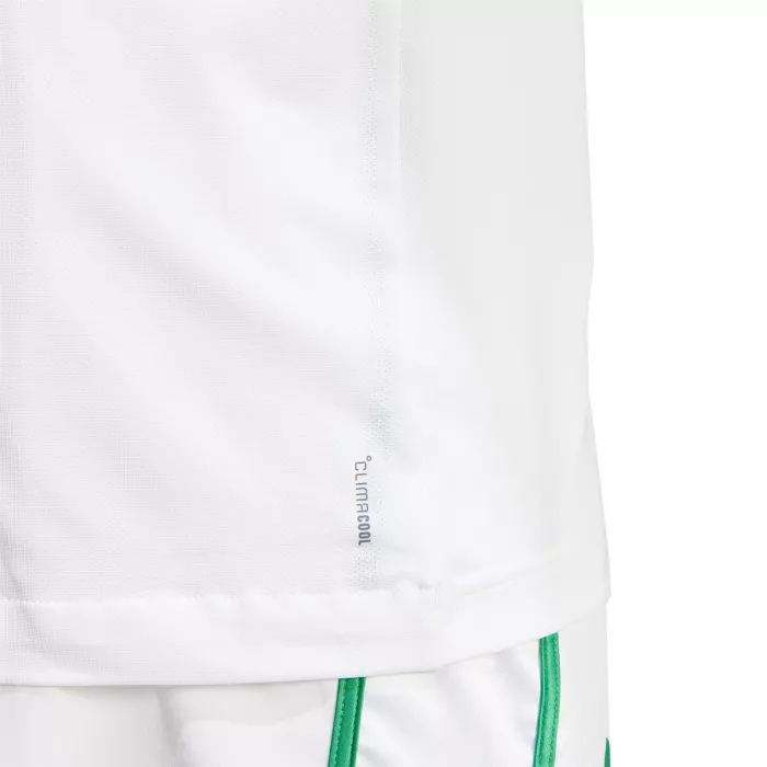 T-shirt ADIDAS manches longues originals londres