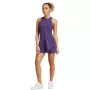 Robe ADIDAS femme club