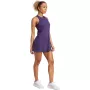 Robe ADIDAS femme club