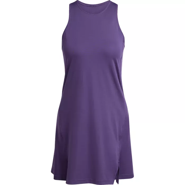 Robe ADIDAS femme club