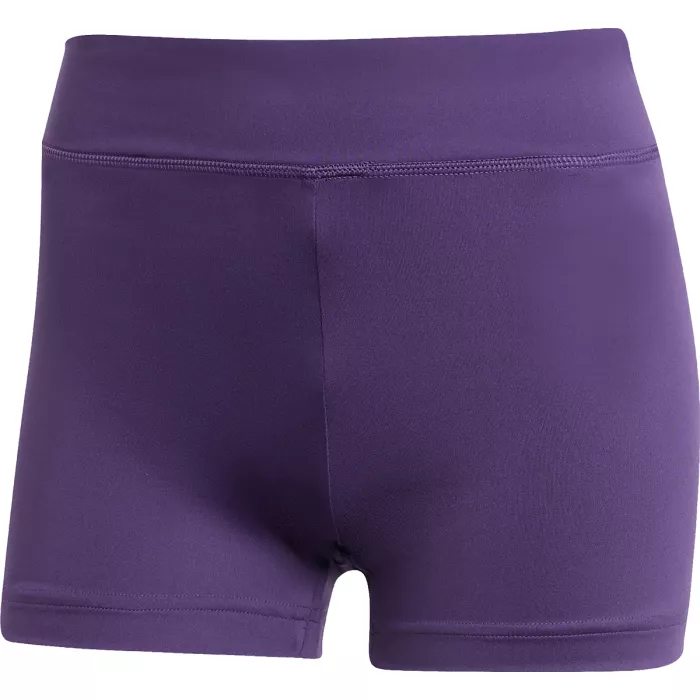 Robe ADIDAS femme club