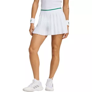 Jupe ADIDAS femme plissee originals londres