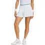 Jupe ADIDAS femme plissee originals londres