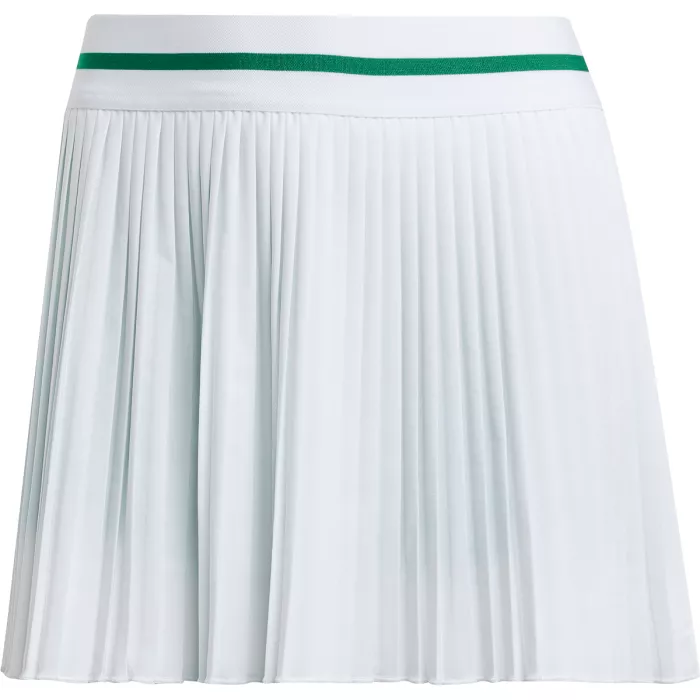 Jupe ADIDAS femme plissee originals londres