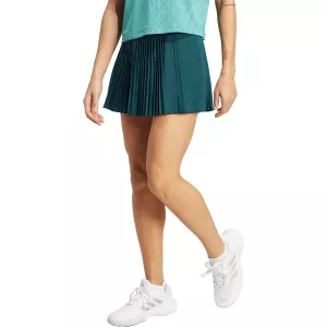 Jupe ADIDAS femme plissee originals