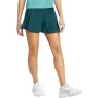 Jupe ADIDAS femme plissee originals