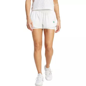 Short ADIDAS femme originals londres