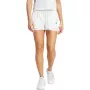 Short ADIDAS femme originals londres