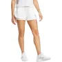 Short ADIDAS femme originals londres