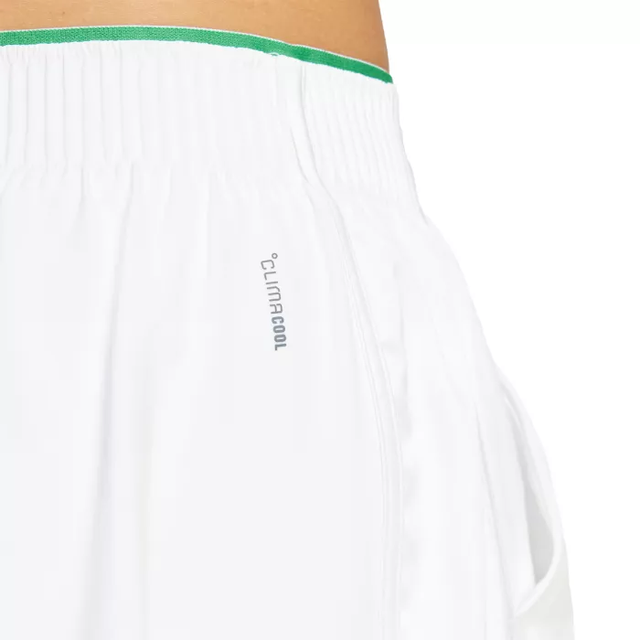 Short ADIDAS femme originals londres