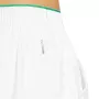 Short ADIDAS femme originals londres