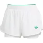Short ADIDAS femme originals londres