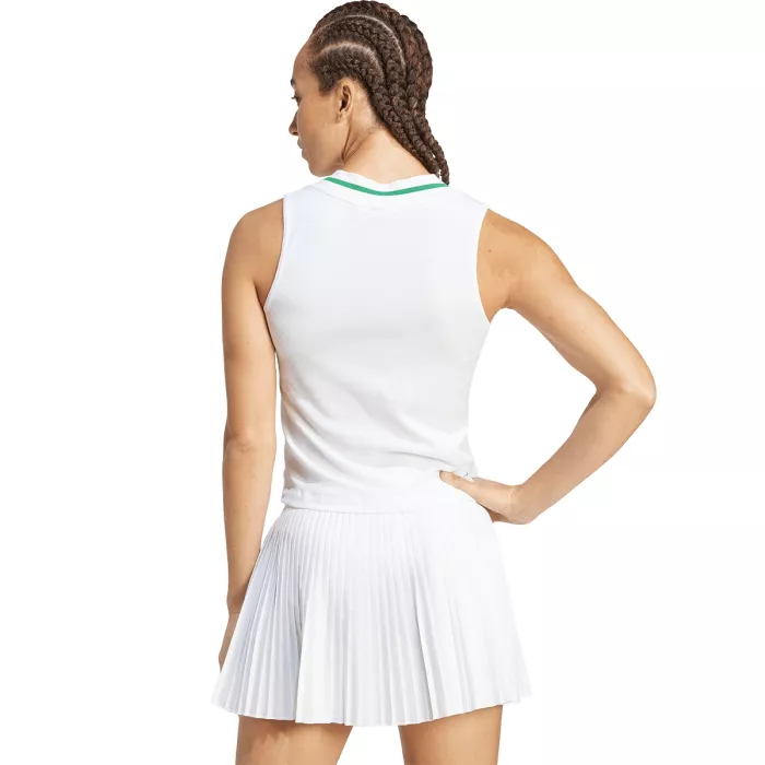 Debardeur ADIDAS femme originals londres