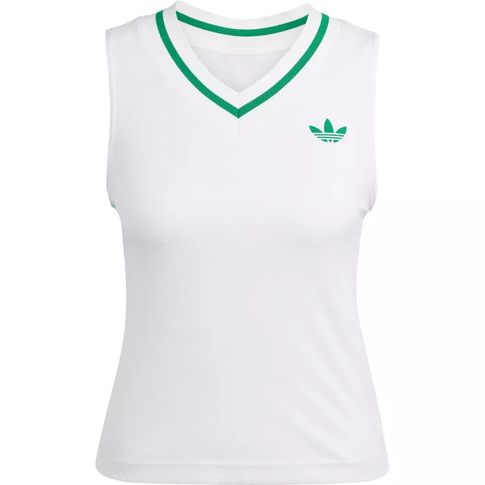 Debardeur ADIDAS femme originals londres