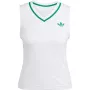 Debardeur ADIDAS femme originals londres