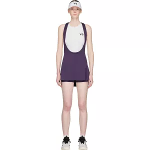 Combinaison ADIDAS femme y-3 new york