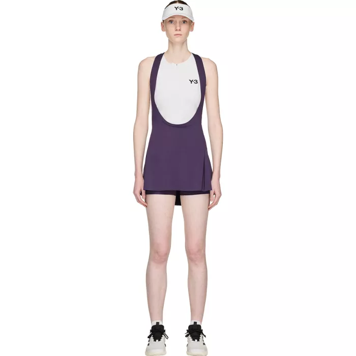 Combinaison ADIDAS femme y-3 new york