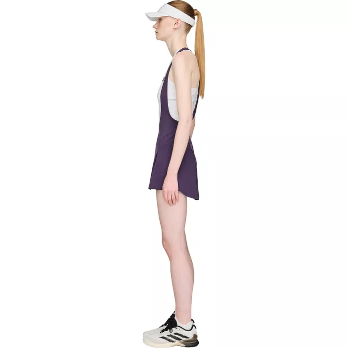 Combinaison ADIDAS femme y-3 new york