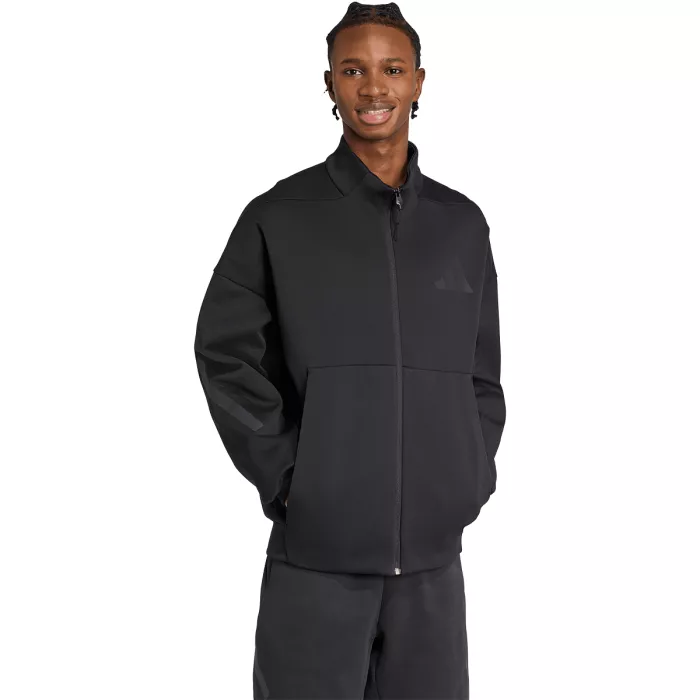 Veste ADIDAS new york