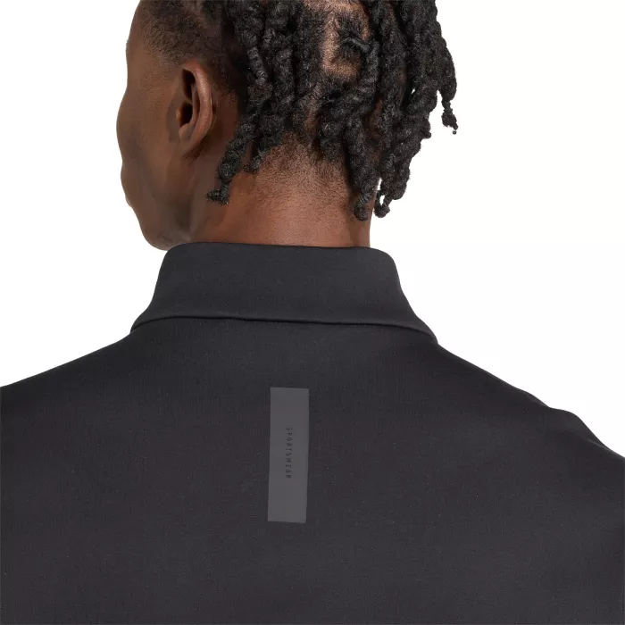 Veste ADIDAS new york