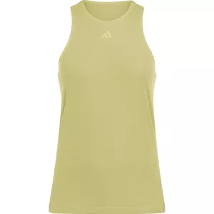 Debardeur ADIDAS femme club