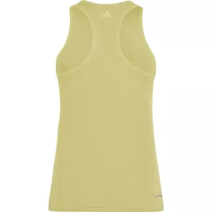 Debardeur ADIDAS femme club