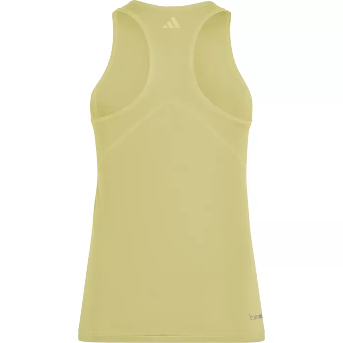 Debardeur ADIDAS femme club