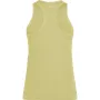 Debardeur ADIDAS femme club