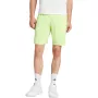 Short ADIDAS ergo gameset 7in euro clay