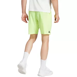 Short ADIDAS ergo gameset 7in euro clay