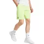Short ADIDAS ergo gameset 7in euro clay