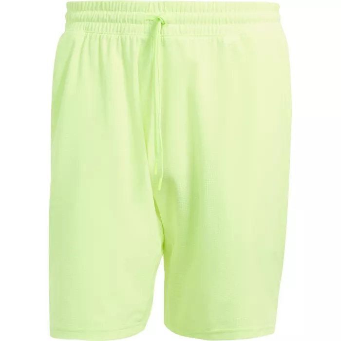 Short ADIDAS ergo gameset 7in euro clay